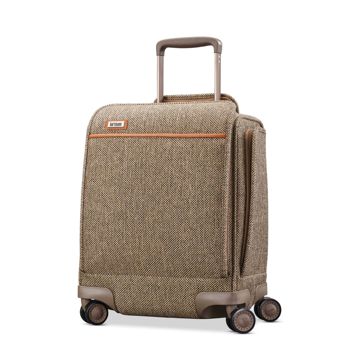 Underseat Carry on Spinner S92676