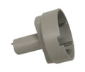 LG Washer Overfill Splash Sensor D73026