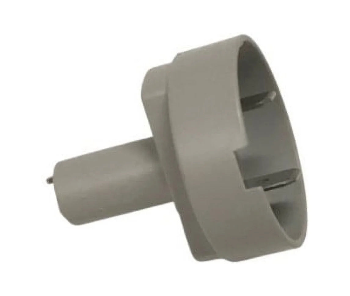 LG Washer Overfill Splash Sensor D73026