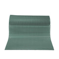 Anti-Slip Wet Area Mat, Grey, 3' x 10' C8735