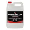 Fire Retardant Spray 1 Gallon Pack of 2 U7027