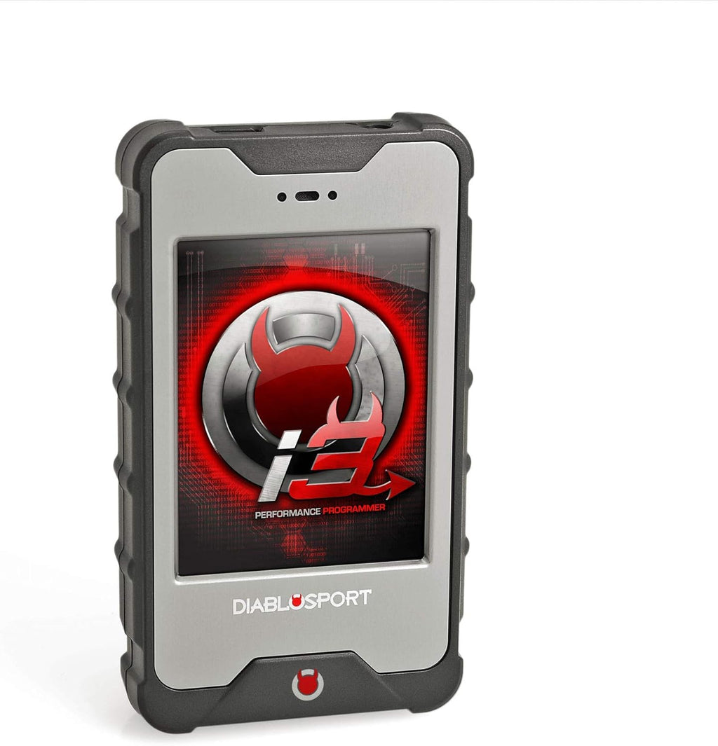 DiabloSport inTune i3 Y4059