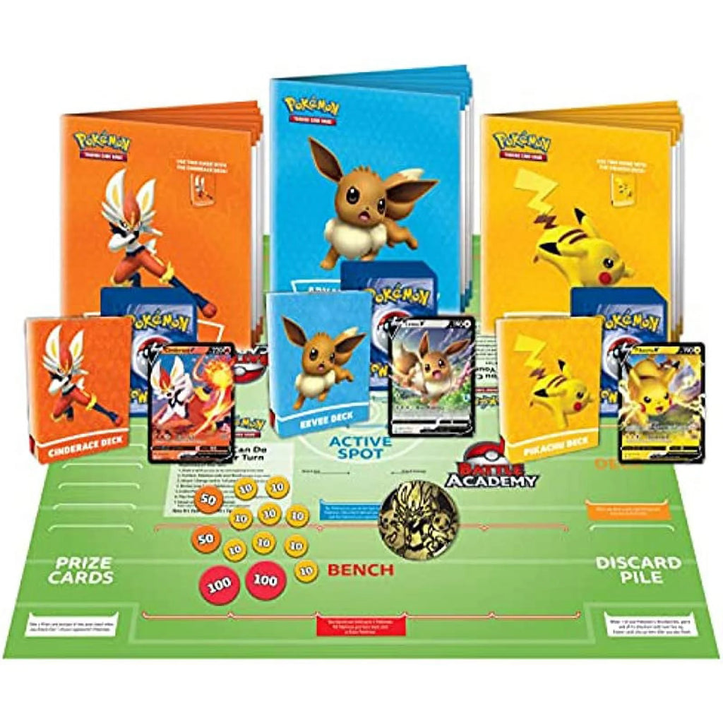 Board Game Z34601