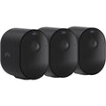 3 Pack Spotlight Camera H2063
