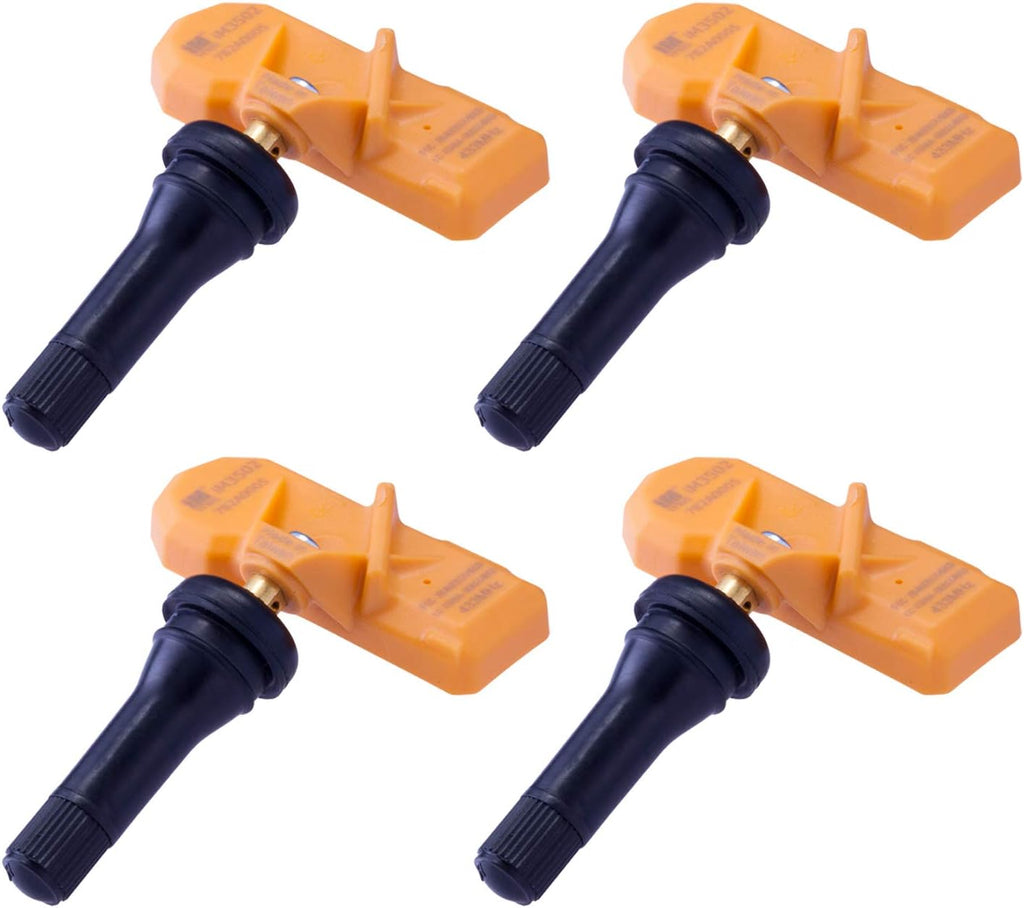 TPMS Sensor 433MHz X31361