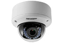 Surveillance Camera X118
