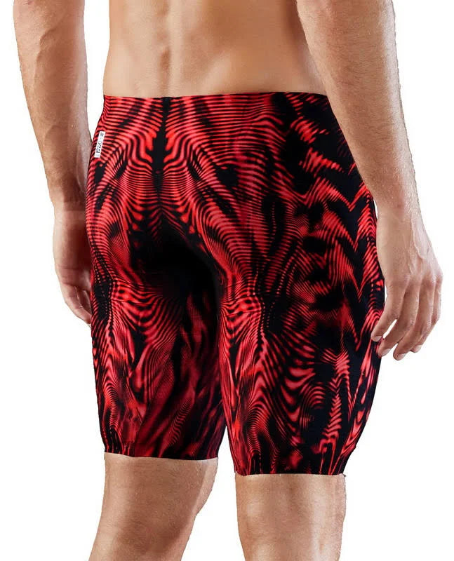 Jammer Size 28 F492