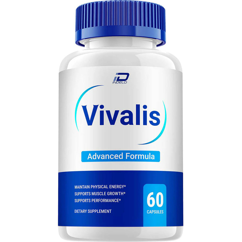 Capsules U976