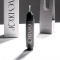 Pheromone Perfume Oil for Sensitive Skin G2406