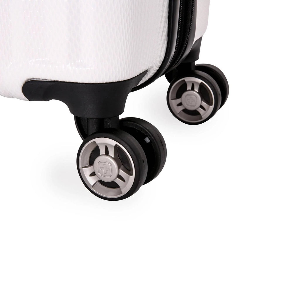 Hardside Suitcase F564814