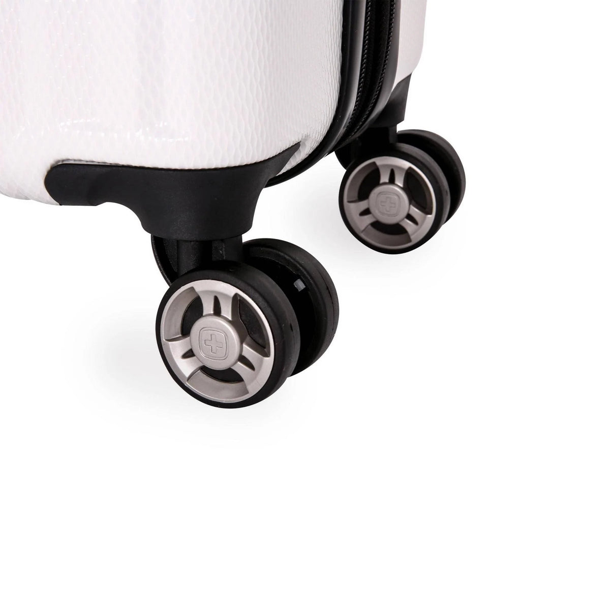 Hardside Suitcase F564814