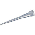 0.1 20μL Pipette Tips, 96/Pk K559189