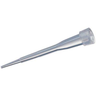 0.1 20μL Pipette Tips, 96/Pk K559189