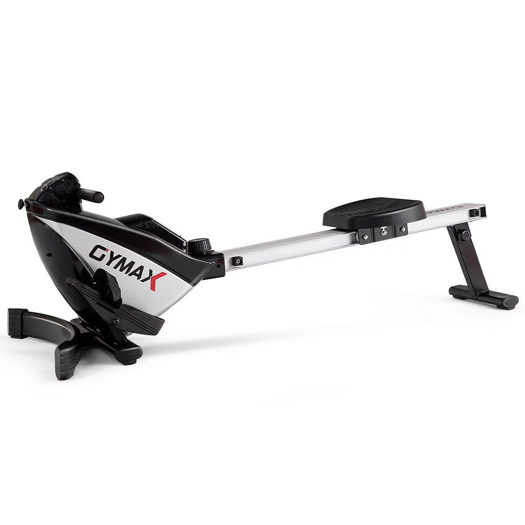 Folding Magnetic Rowing Machine E389