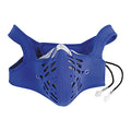 Multi-Purpose Dust Mask with Activated Carbon Filter L23706