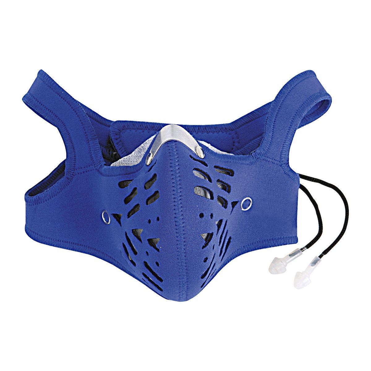 Multi-Purpose Dust Mask with Activated Carbon Filter L23706