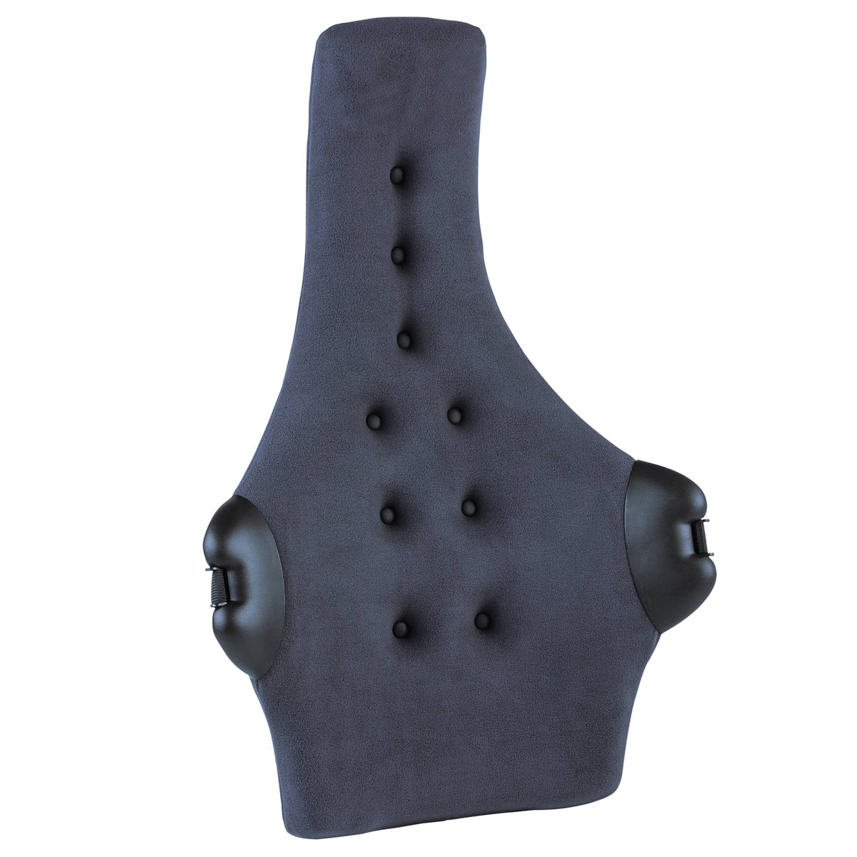 Spinal Back Support Y46618