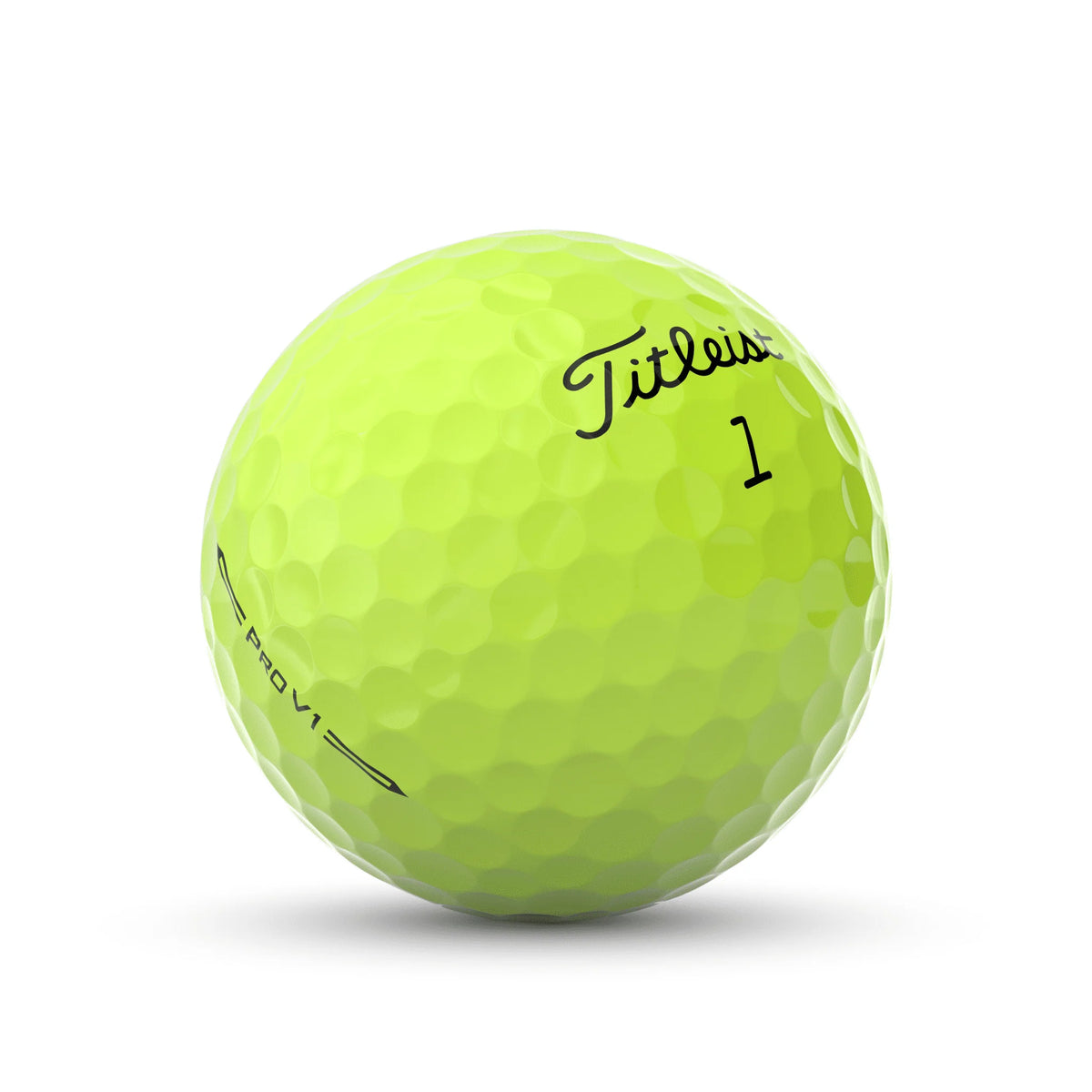 White Golf Balls 12 Pk I264