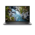 15.6" FHD+ Core i7 512GB SSD 16GB RAM Quadro T2000 Workstation Laptop T91184