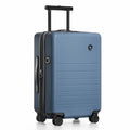 Carry-On 21-Inch Hardside Expandable Luggage R35745