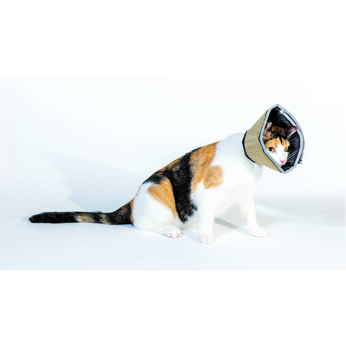 Comfy Cone Collar T578433