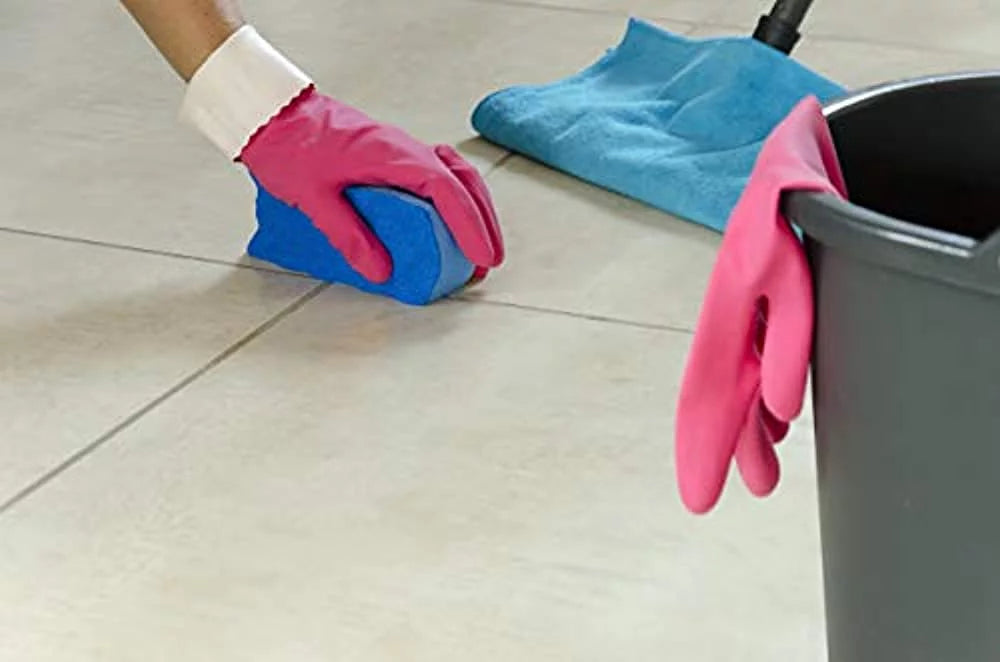 8 OZ Grout Refresh & Sealer O369