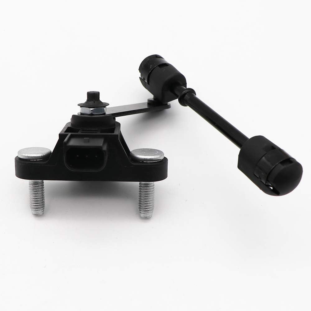 Air Ride Suspension Height Level Sensor Pack of 2 C941550