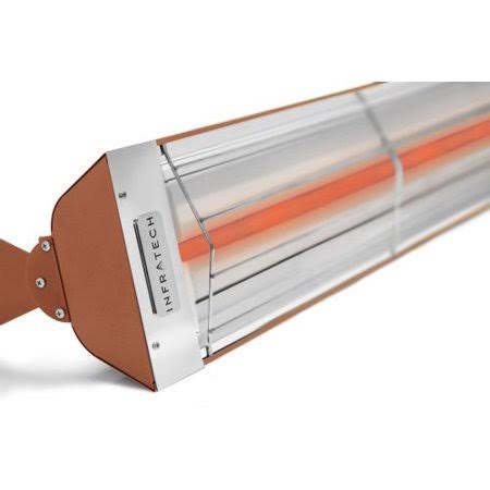 61.25&& Dual Element 240V 25.0 Amps Heater O77470