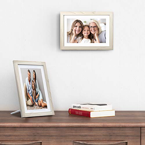 15.6" Digital Calendar Chore Chart Y278424
