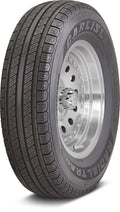 ST215/75R14 Trailer Tire W250281