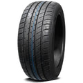 All Season 255/40ZR18 99W XL Passenger Tire V752218