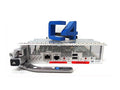 Cisco Systems MDS 9700 Series Supv-1 L9810
