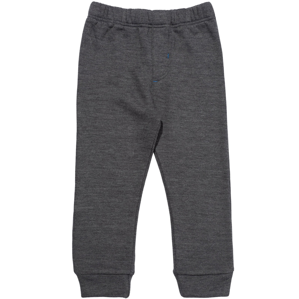 Toddler Boys Fleece Pullover Sweatshirt and Pants Set W471