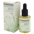 Evening Primrose Balancing Facial Oil B561735