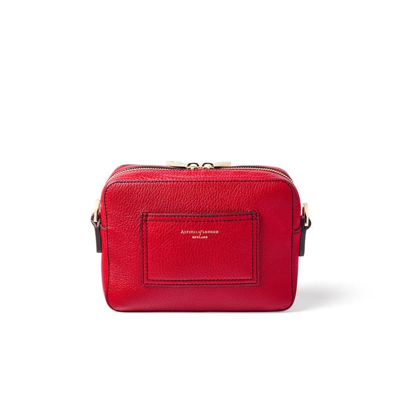 Camera Bag M62014
