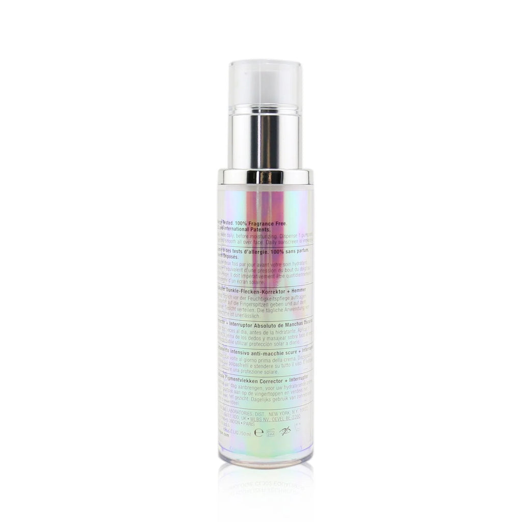 100ml Dark Spot Corrector V756813