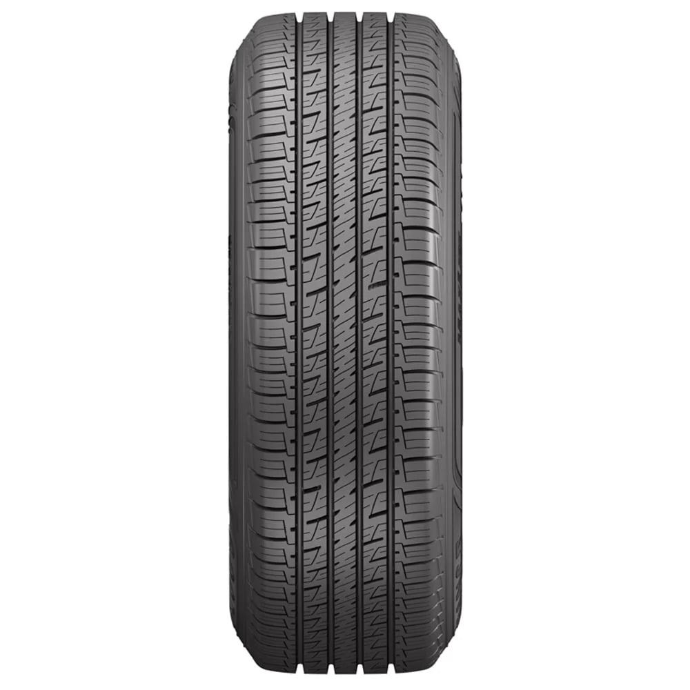 235/65R18 106V All-Season Tire N19984