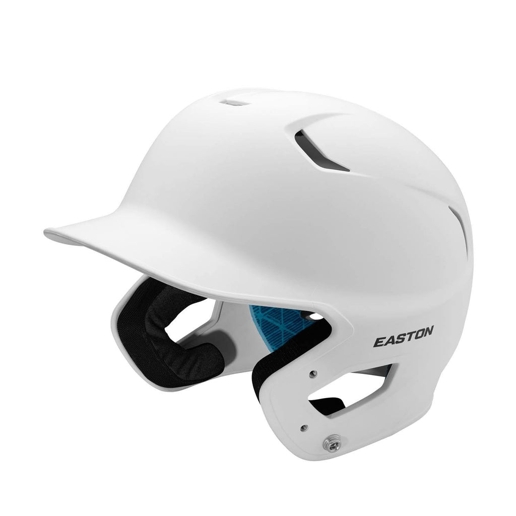 Orange Junior Batting Helmet I888936