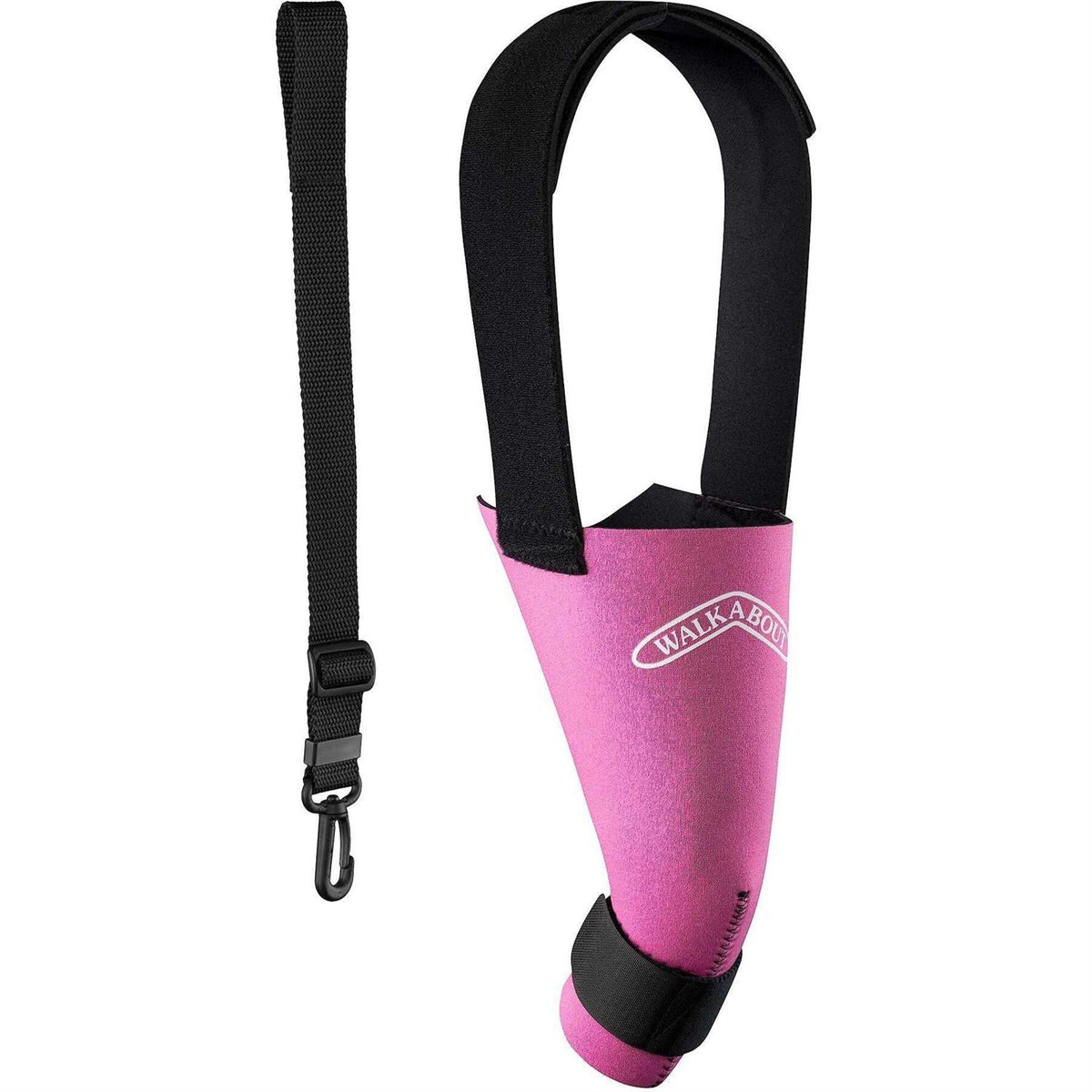 Dog & Cat Knee Brace Q3521