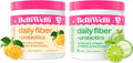 Fiber Supplement with Collagen, Probiotics & Electrolytes X51596