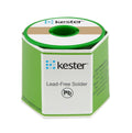 Solder V803