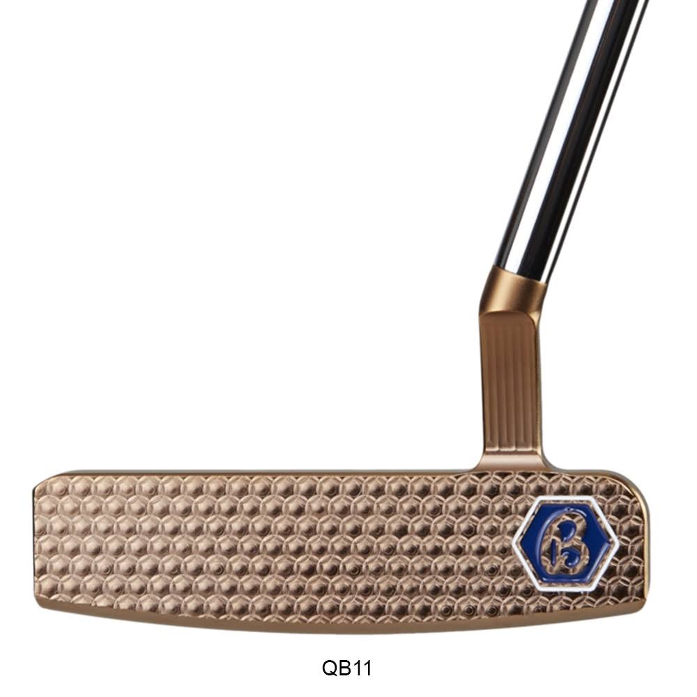 Queen B 11 Putter G8785
