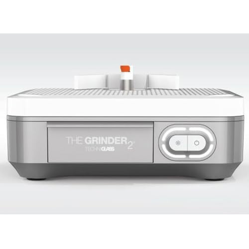 Glass Grinder M795873