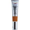 CC+ Cream with SPF 50+ R7633