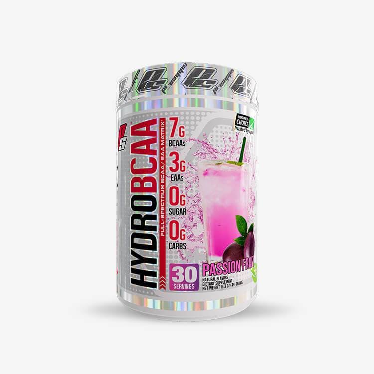 Hydrobcaa BCAA 15 oz V1471