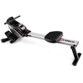Folding Magnetic Rowing Machine E389