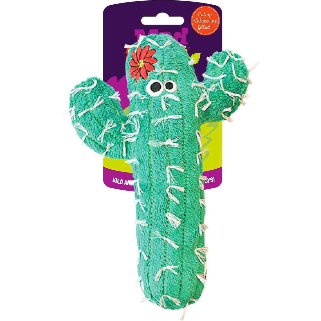 Cat Toy W498712