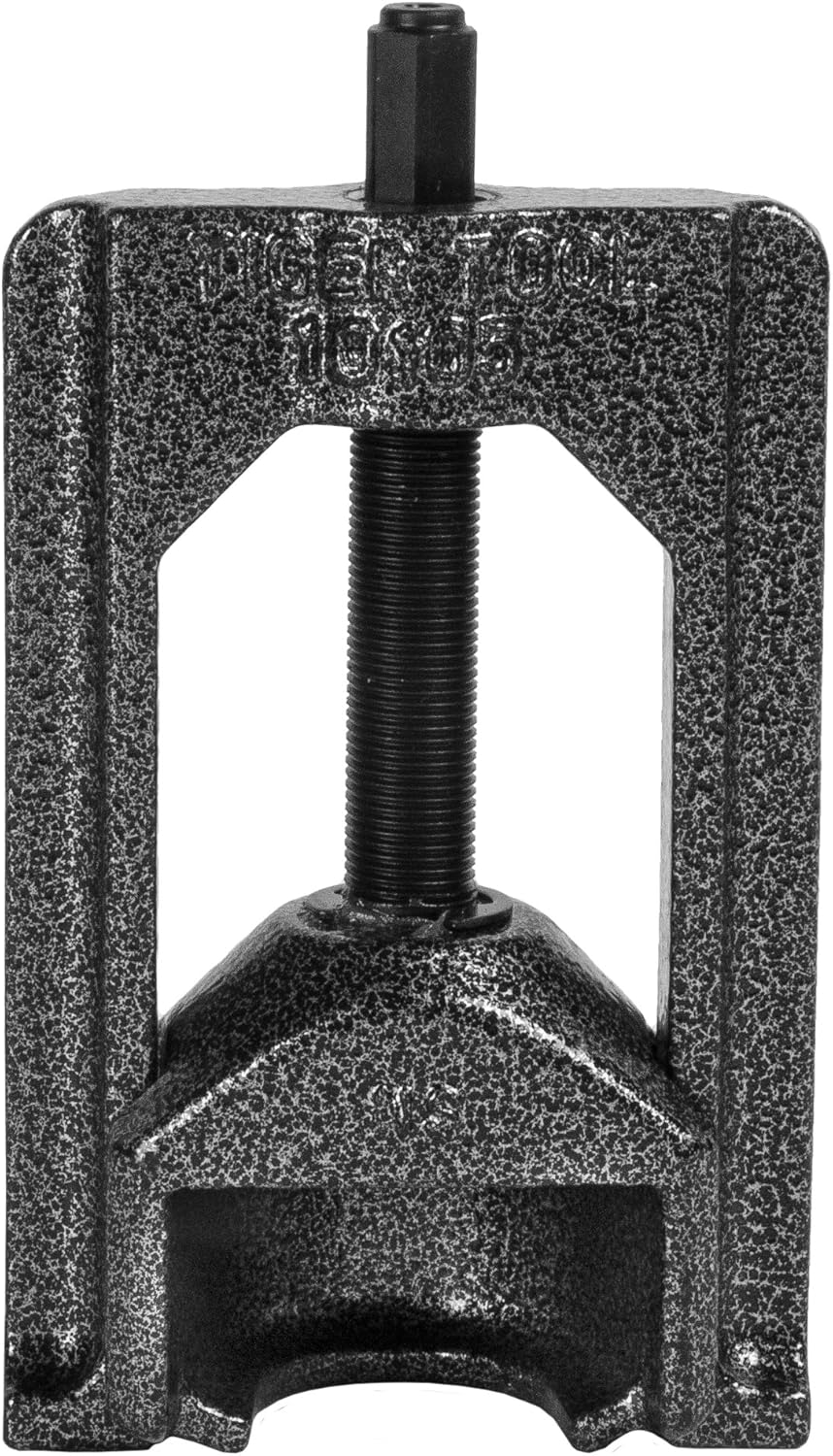 U-Joint Puller S927167