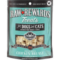 Freeze Dried Raw Liver Treats O39276
