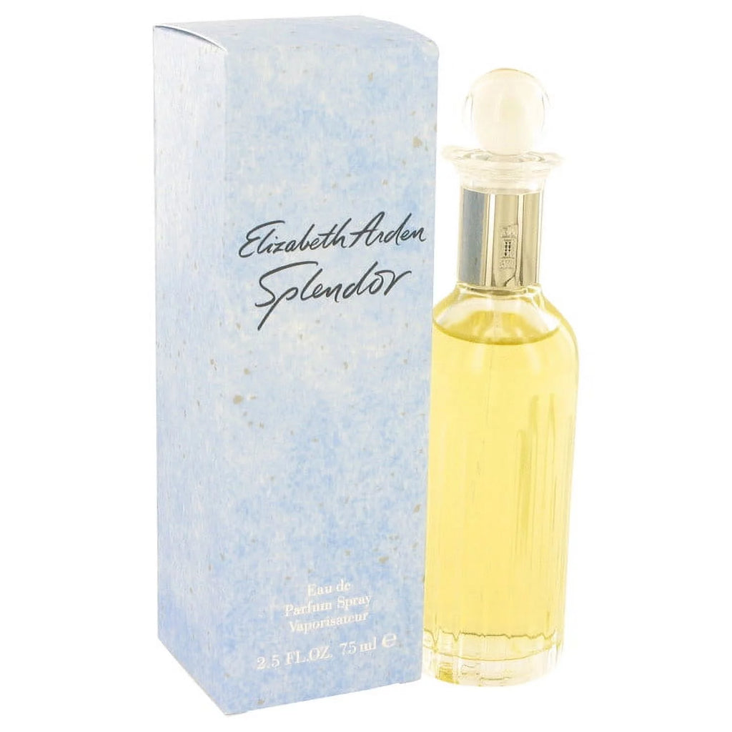 Eau De Parfum Spray 2.5 oz Y6648
